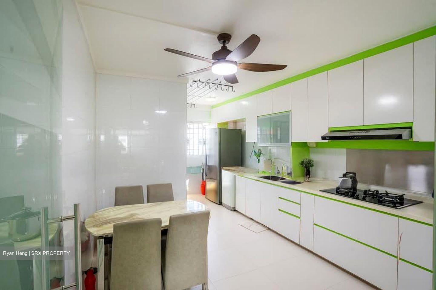 Blk 671 Jalan Damai (Bedok), HDB 4 Rooms #578173121